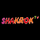 [KU] SHAKROK TV logo