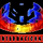 [PT] SIC INTERNACIONAL logo