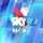 [AU] SKY RACING 2 HD logo