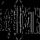 [SE] SKYSHOWTIME 1 logo