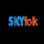 [MK] FOLK HD logo
