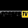 [ID] SOCCER CHANNEL logo