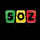 [KU] SOZ TV logo