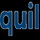 [ES] ALQUILER 1 HD logo
