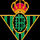 [ES] BETIS FHD logo