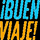[ES] HIT TV logo