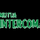 [ES]  INTERCOMARCAL TV logo