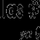 [ES] M. ELLAS #V logo