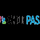 [SP] NBC GOLF PASS logo
