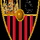 [ES] SEVILLA FHD logo
