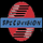 [SP] SPEEDVISION logo