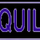 [ES] TAQUILLA 3 HD logo