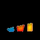 [PT] TV GALICIA logo
