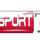 [LT] SPORT 1 BALTIC logo