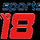 [INSPT] SPORTS 18 FHD logo
