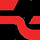 [SP] SPORTSGRID logo