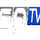 [MK] SPORTSKA TV logo