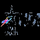 [INSPT] STAR SPORTS 1 FHD logo