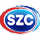 [TR] SOZCU TV logo