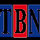 USA - TBN HD US logo