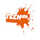 [IS] HOT TEEN NICK HD logo