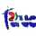 [HT] TELE CARAIBES logo