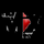 [HT]  TELE MIX logo