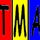 [HT] TELE TMA logo