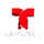 [LAT] TELEMUNDO PUERTO RICO HD logo