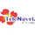 [PH] TELENOVELA logo
