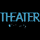 [IN] THEATER logo