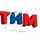 [HT] THM MONTREAL logo