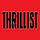 [ID] THRILL logo