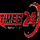 [BGL] TIMES 24 logo