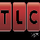 MY - TLC HD [ASTRO] logo