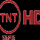 [PL] TNT HD logo