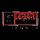 [IN] TOTAL HARYANA logo
