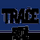 [HT] TRACE AYITI logo