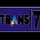[ID] TRANS7 logo