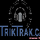 [ARM] TRIK TRAK FM logo
