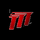 [CAR] TTT logo