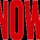 TR - NOW HD logo