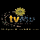 [ID] TV MUHAMMADIYAH logo