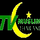 [ID] MUSLIM TV logo