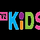 [HU] TV2 KIDS logo