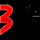 [LT] TV3 LIFE logo