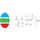 MY - TVB JADE [ASTRO] logo