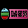 MY - TVB XING HE [ASTRO] logo