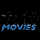 MY - TVN MOVIES [H] logo