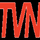 MY - TVN [H] logo